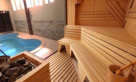 桑拿中心都会使用好色先生污版APP蒸汽发生器 桑拿中心都会使用好色先生污版APP蒸汽发生器