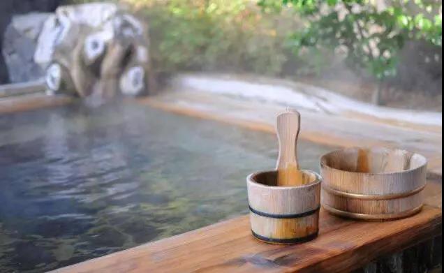 桑拿中心使用蒸汽发生器 桑拿中心使用蒸汽发生器