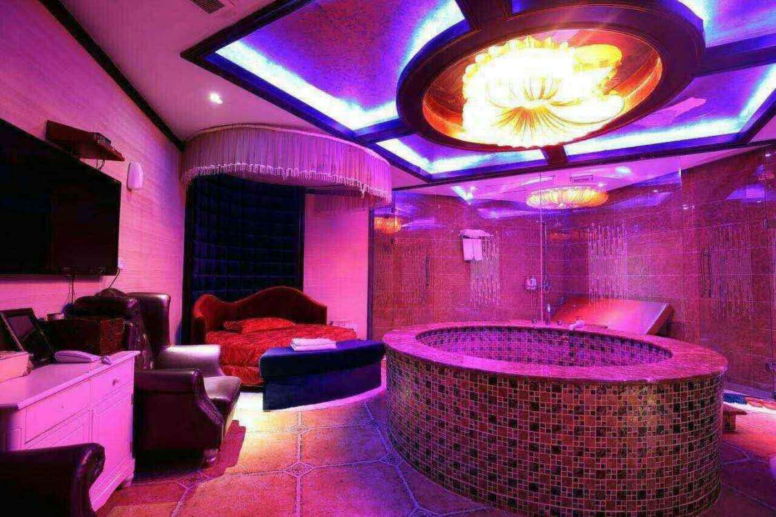 使用好色先生污版APP蒸汽发生器在桑拿中心 使用好色先生污版APP蒸汽发生器在桑拿中心