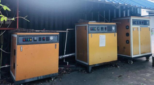 好色先生IOS破解版