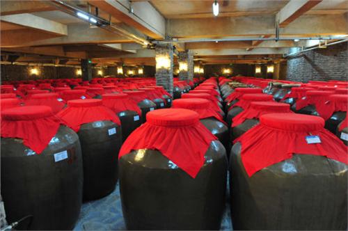 古法酿酒使用好色先生污版APP酿酒蒸汽发生器 古法酿酒使用好色先生污版APP酿酒蒸汽发生器