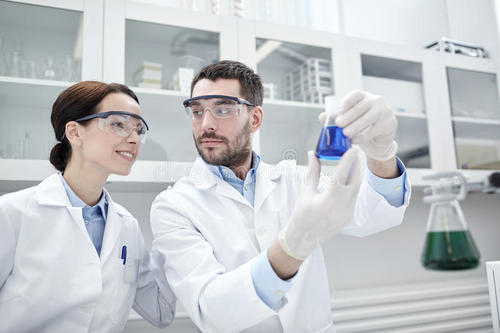 好色先生污版APP蒸汽发生器助力实验研究