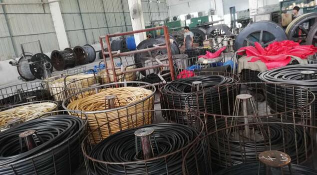 硫化工艺蒸汽发生器 硫化工艺蒸汽发生器