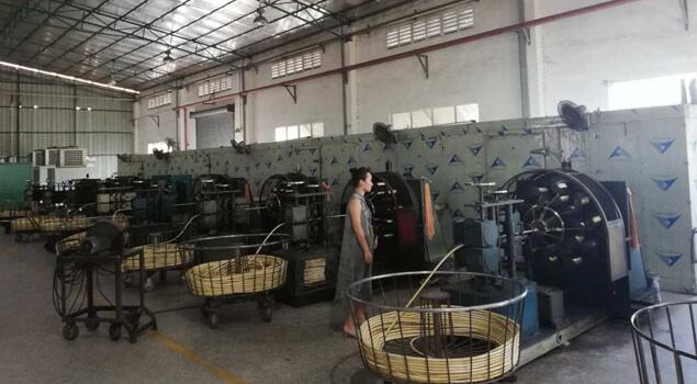 橡胶工艺蒸汽发生器 橡胶工艺蒸汽发生器