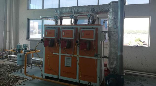 0.3T91好色先生IOS下载 0.3T91好色先生IOS下载