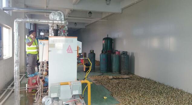 好色先生污版APP蒸汽发生器 好色先生污版APP蒸汽发生器