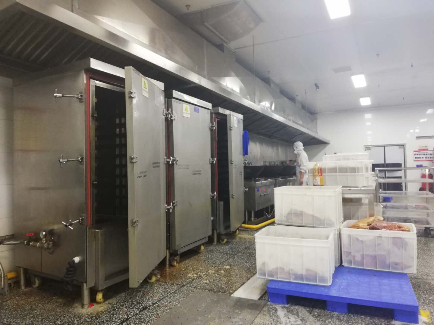 酱油酿造使用91好色先生IOS下载