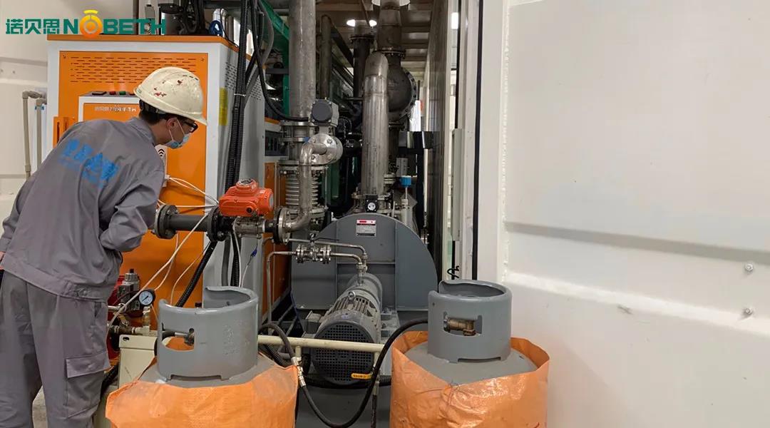 好色先生污版APP工业用蒸汽发生器 好色先生污版APP工业用蒸汽发生器