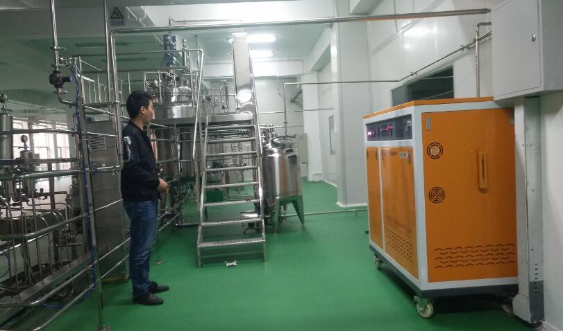 好色先生IOS破解版