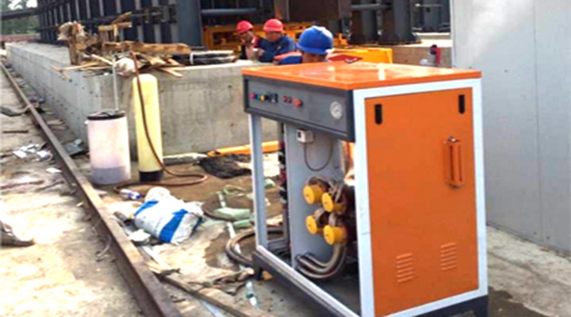 好色先生污版APP蒸汽发生器厂家坚守初心诚信经营