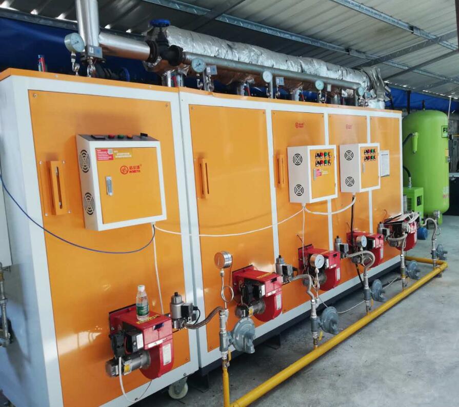 优质售后，无忧生产