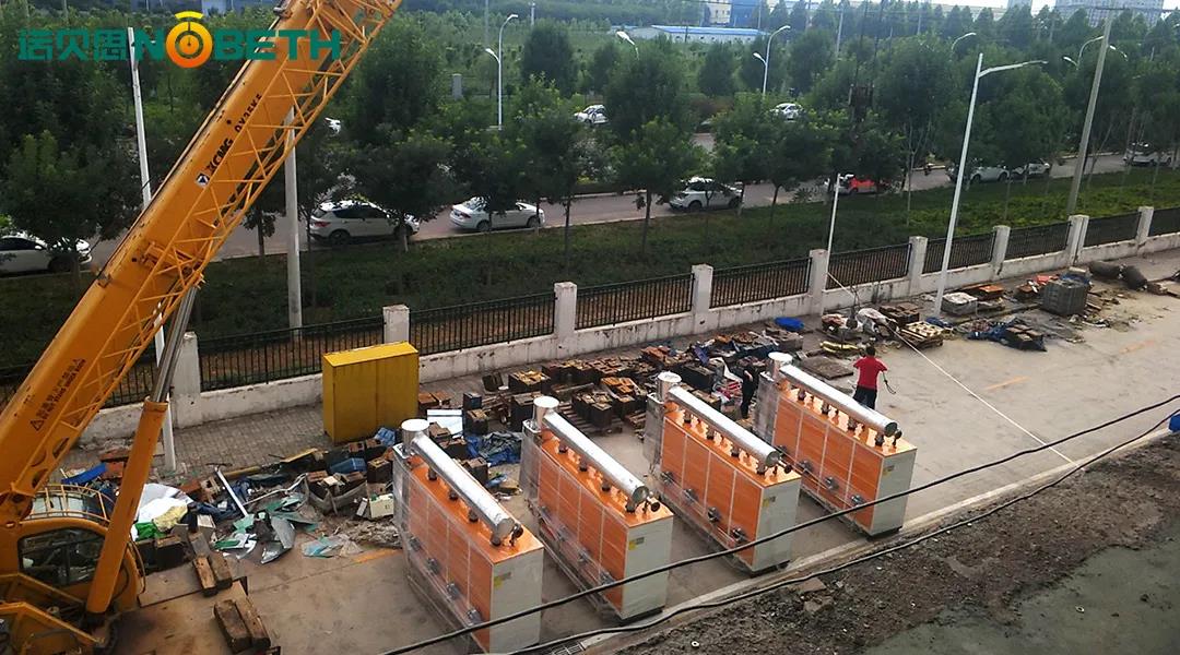 4台1吨91好色先生IOS下载应用