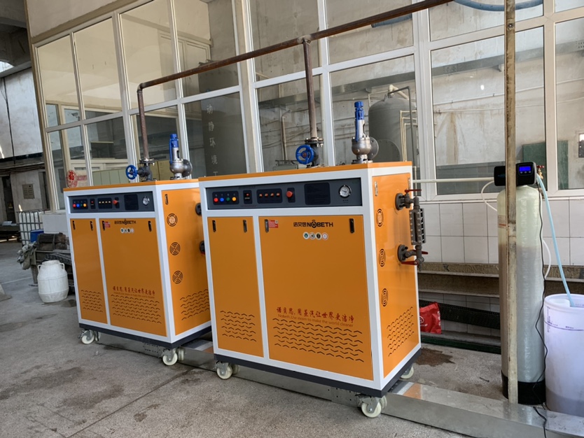 好色先生IOS破解版