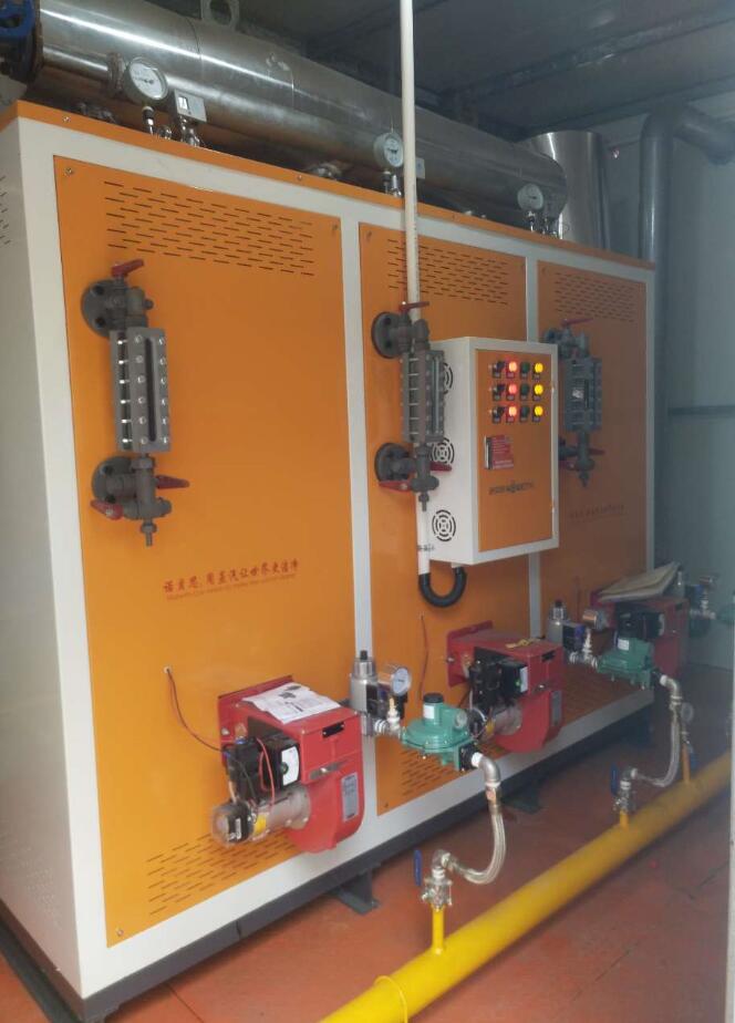 91好色先生IOS下载