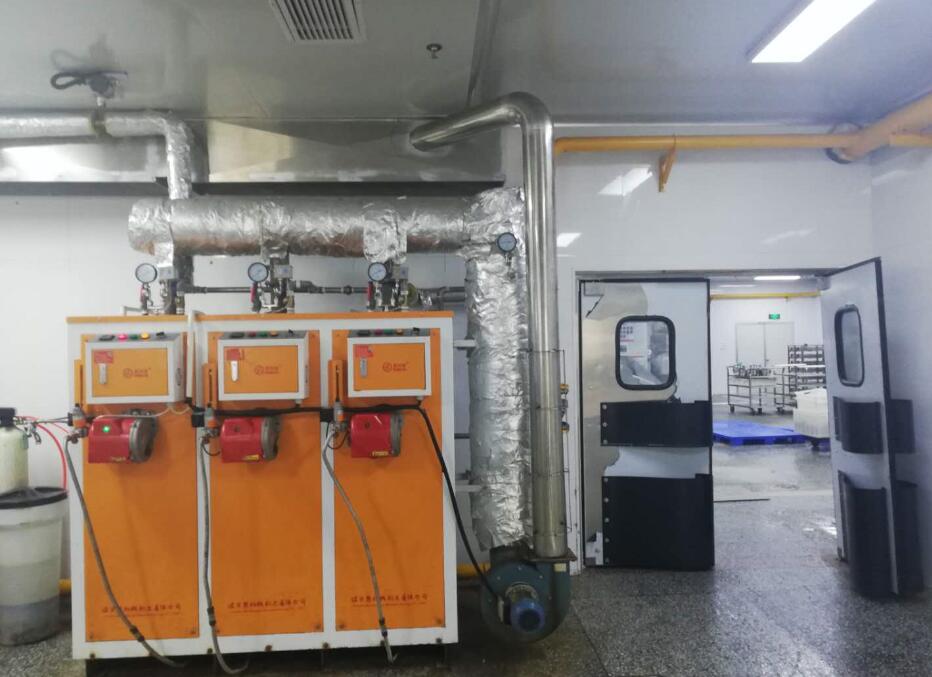 0.5吨的91好色先生IOS下载