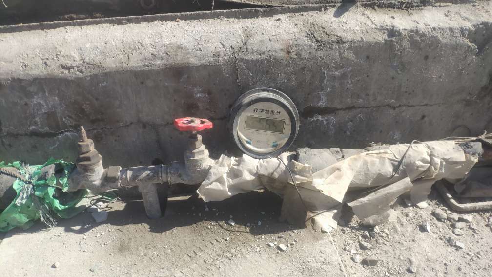 桥梁养护采用广东桥梁养护72kw电蒸汽发生器 桥梁养护采用广东桥梁养护72kw电蒸汽发生器