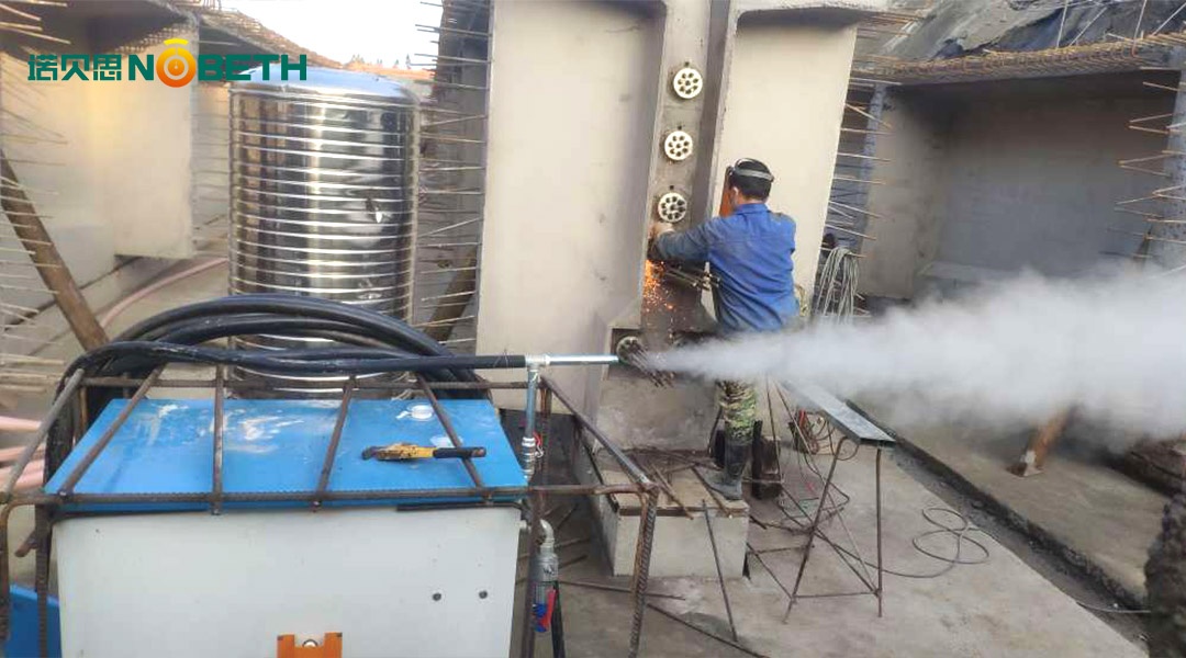 混凝土养护好色先生IOS破解版