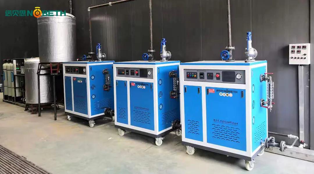 多台路桥养护好色先生IOS破解版连续使用