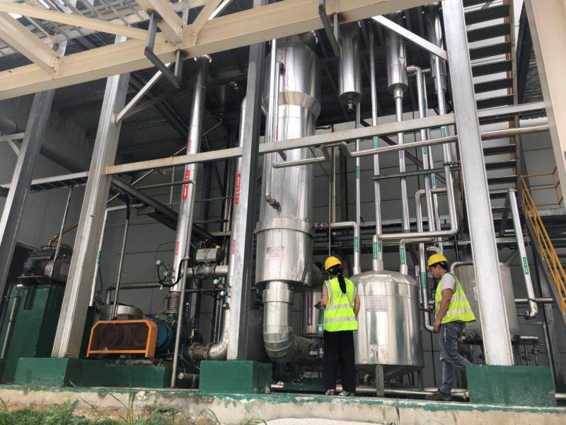 污水处理好色先生IOS破解版 污水处理好色先生IOS破解版