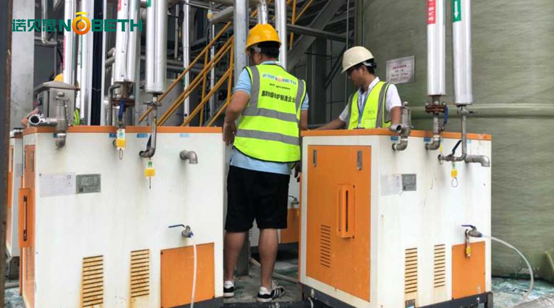 污水处理好色先生IOS破解版 污水处理好色先生IOS破解版