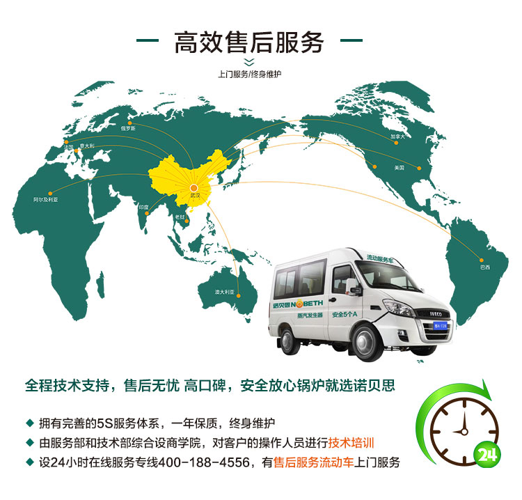 好色先生污版APP售后