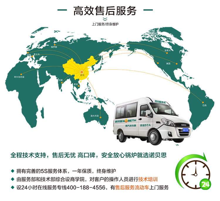 好色先生污版APP售后