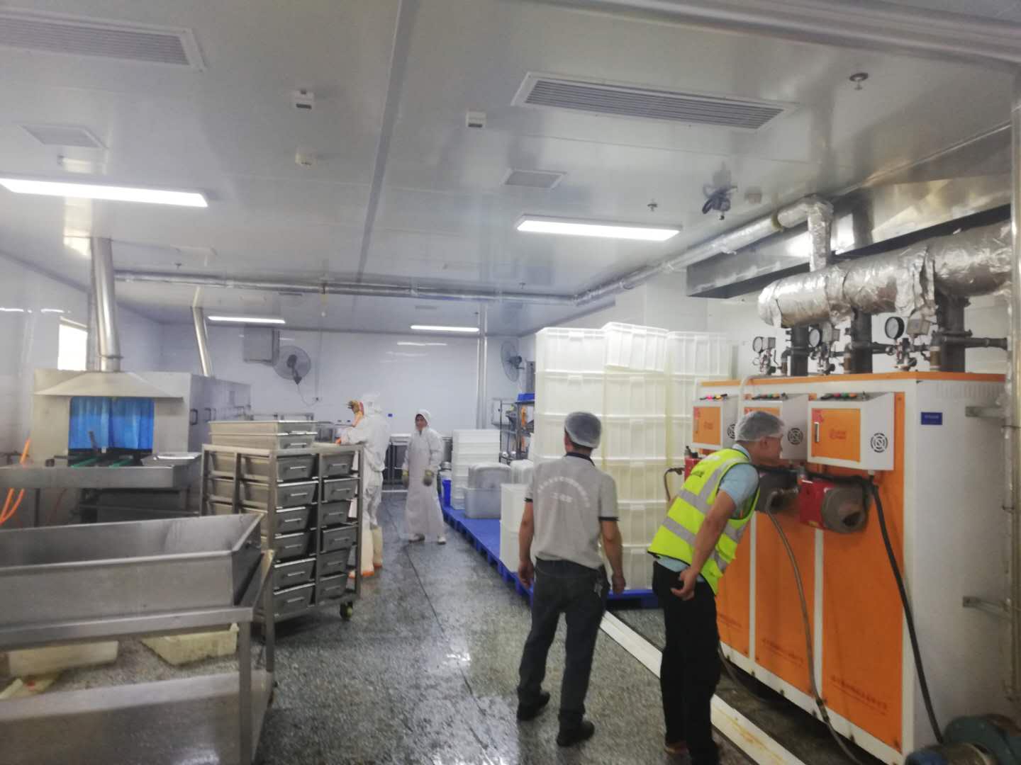 广东食品加工0.5t91好色先生IOS下载