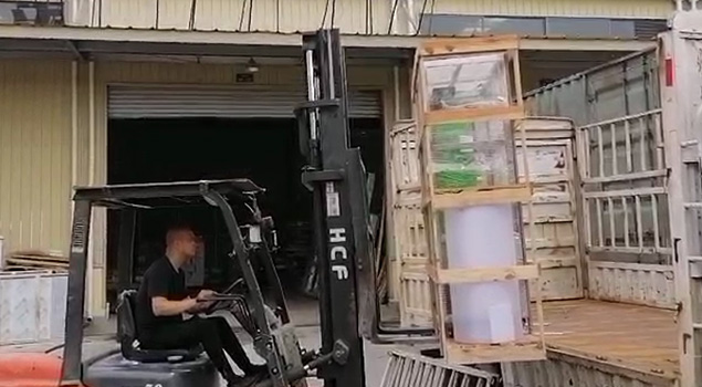 山西0.1T91好色先生IOS下载