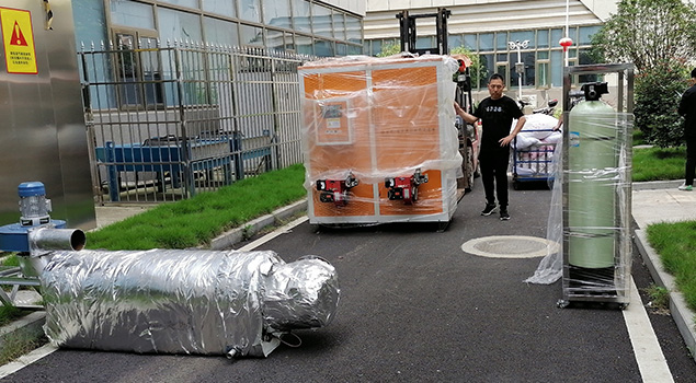 安徽0.2T双内胆91好色先生IOS下载打包现场