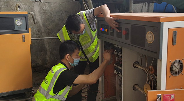 NBS-AH72KW好色先生IOS破解版