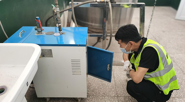 24kw好色先生IOS破解版