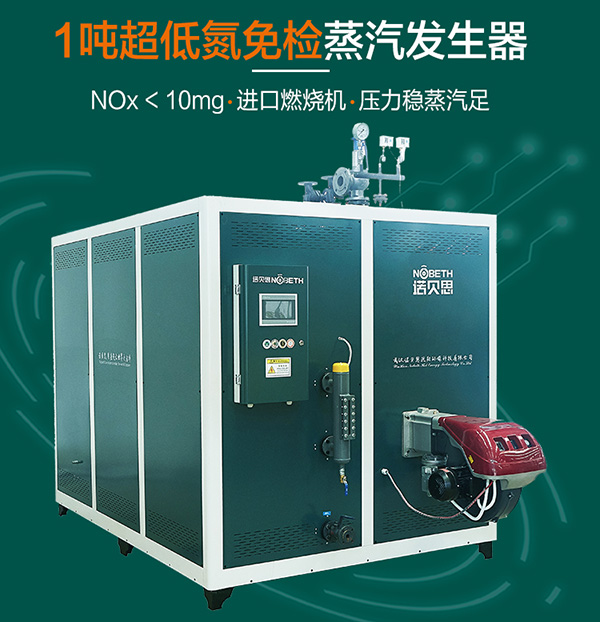 好色先生污版APP1吨91好色先生IOS下载