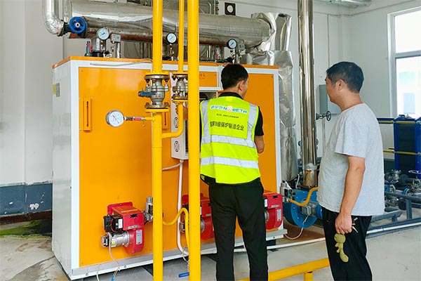 91好色先生IOS下载