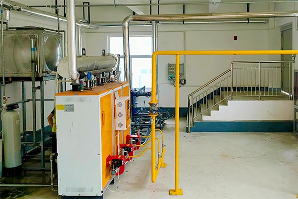 好色先生污版APP蒸汽发生器