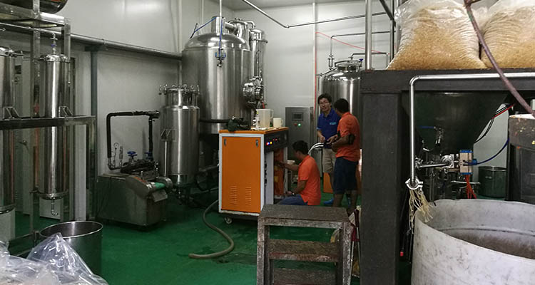 好色先生IOS破解版使用注意事项 好色先生IOS破解版使用注意事项