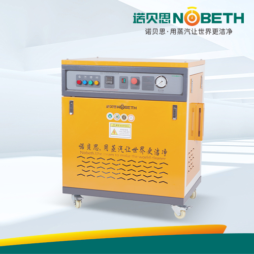 20220913094814_76134.jpg 20220913094814_76134.jpg