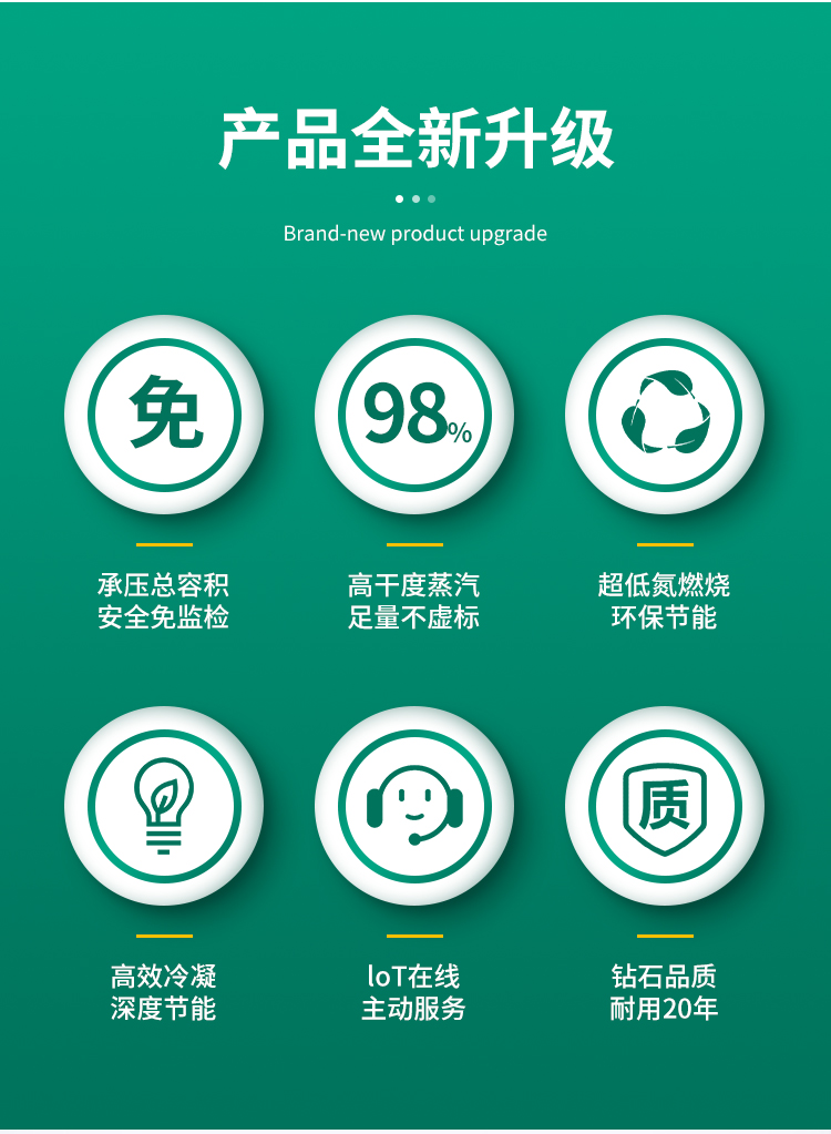 环管式91好色先生IOS下载