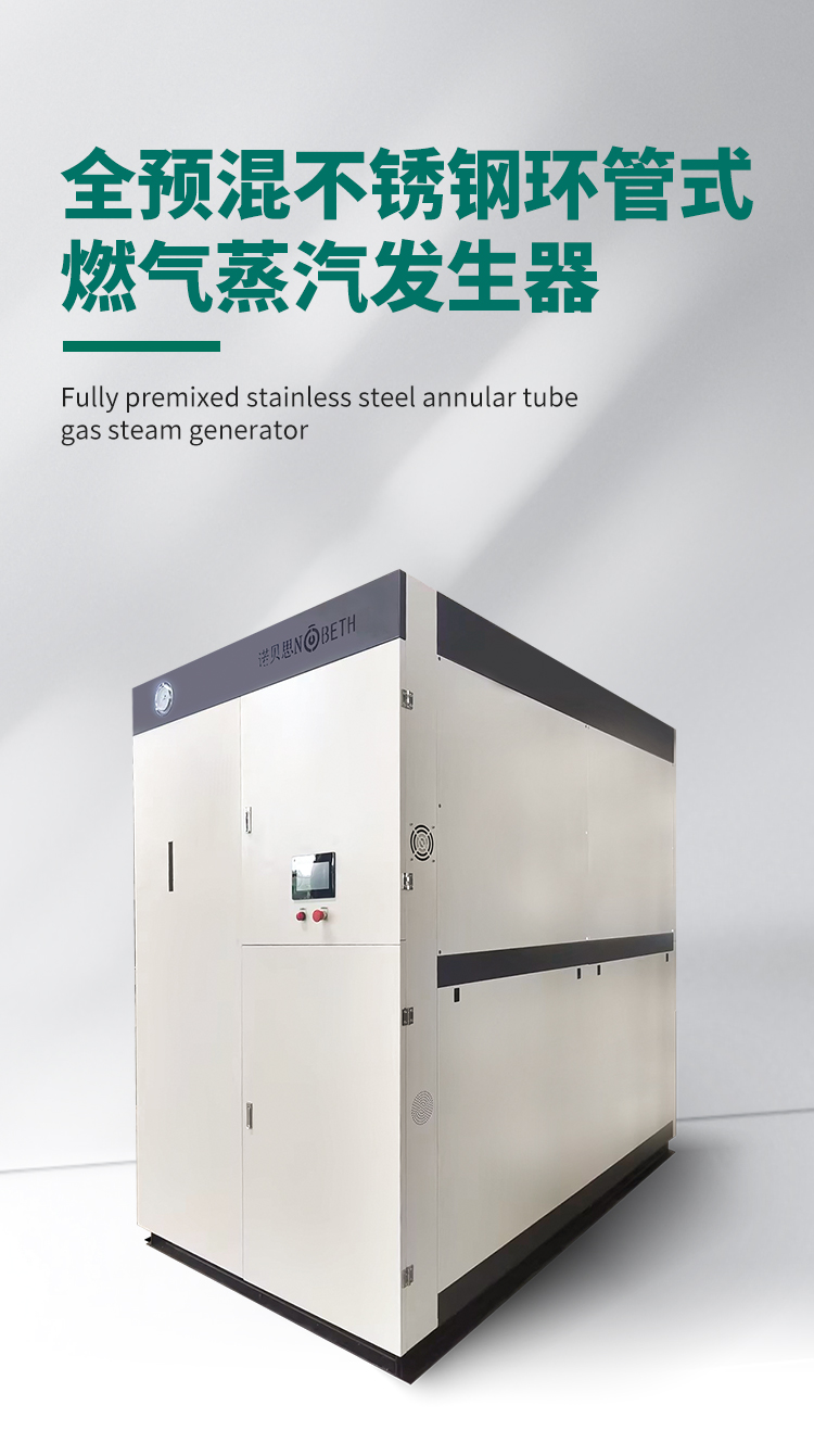 低氮免检91好色先生IOS下载