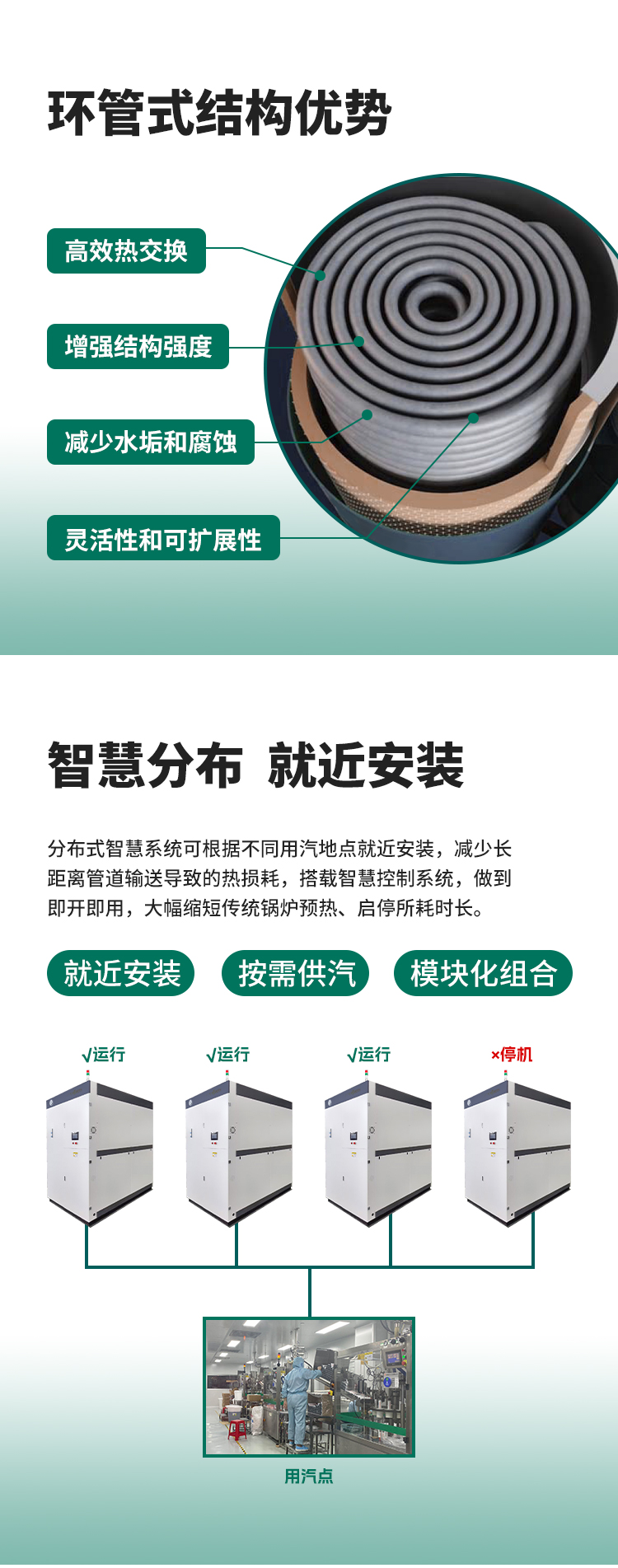 低氮免检91好色先生IOS下载