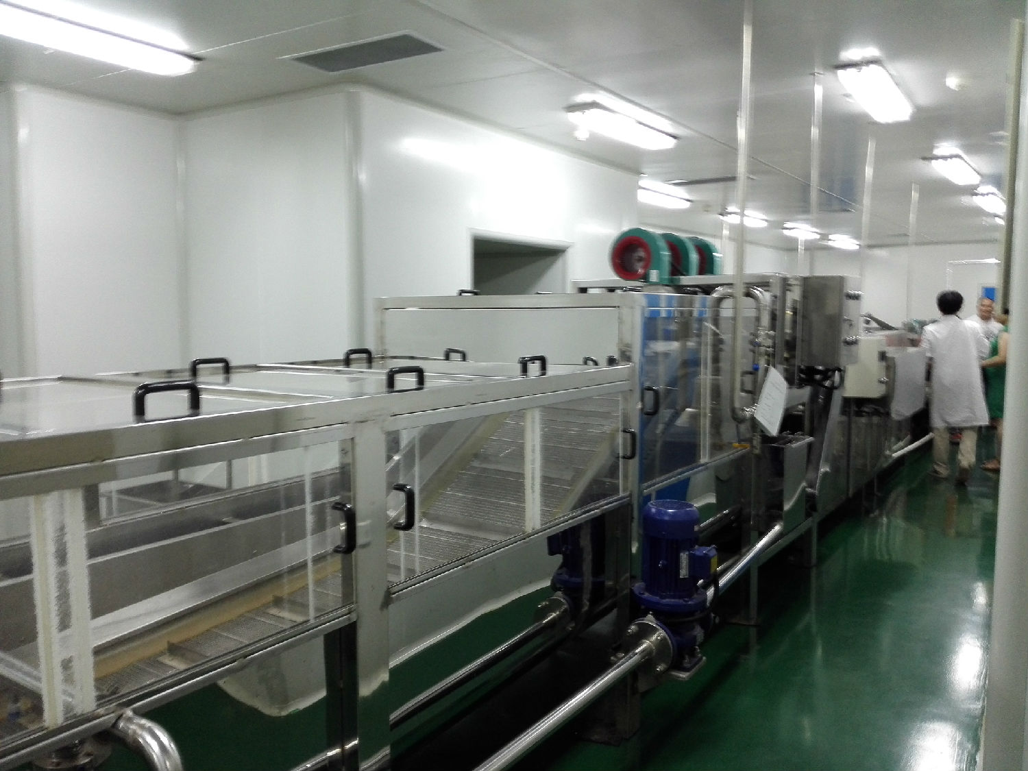 药企1.jpg 药企1.jpg