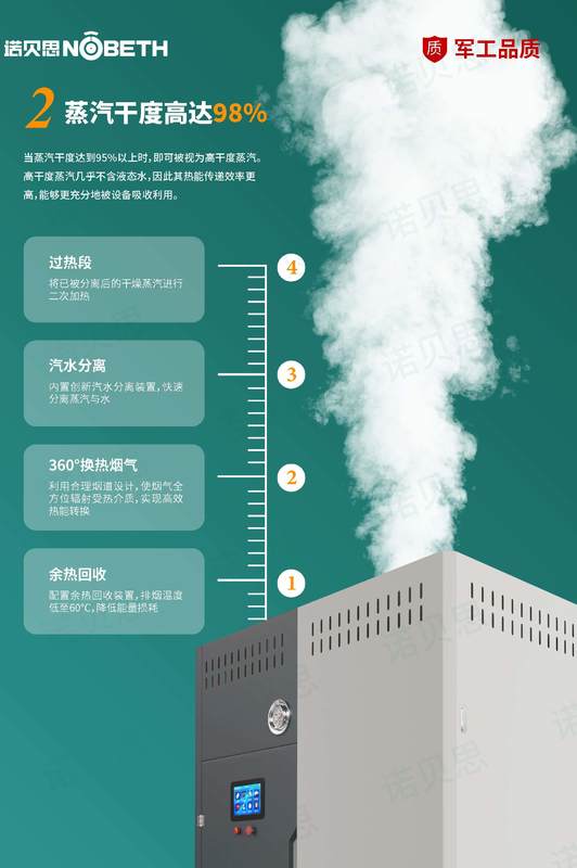 91好色先生IOS下载应用到纺织业的价值体现