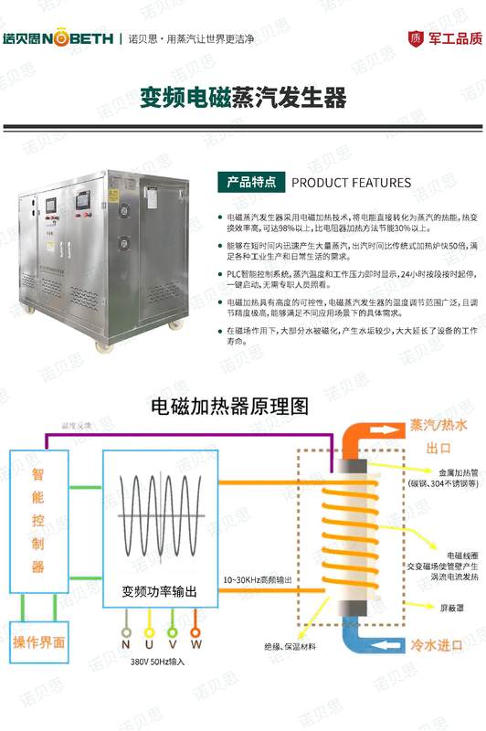 变频电磁.jpg 变频电磁.jpg