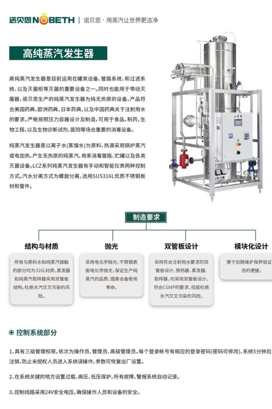 副高纯蒸汽发生器1.jpg 副高纯蒸汽发生器1.jpg