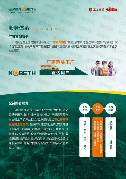 售后服务2.jpg 售后服务2.jpg