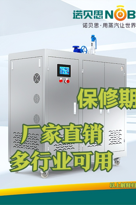 电蒸汽加字版.png 电蒸汽加字版.png
