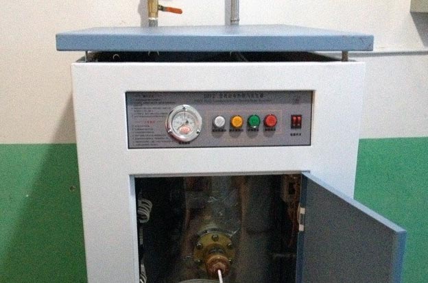 天津汉沽医院购置108KW 蒸汽发生器 天津汉沽医院购置108KW 蒸汽发生器