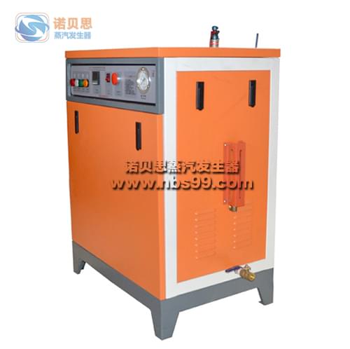 感谢成都林奥机电再次购买好色先生污版APP150KW的电蒸汽发生器