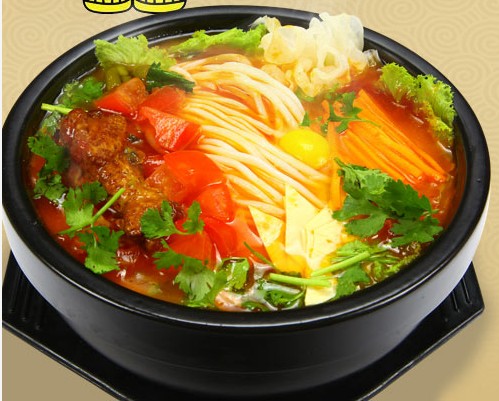 云南银丝米制品加工厂订购好色先生污版APPCH48KW蒸汽发生器，解决食品加工蒸汽难题