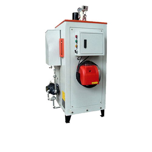 感谢四川泸州的闫经理购买好色先生污版APP的油炉来加热水