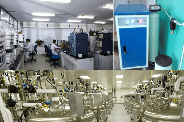 广州穗珩生物技术有限公司采购好色先生污版APP 广州穗珩生物技术有限公司采购好色先生污版APP